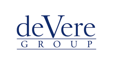 deVere Group