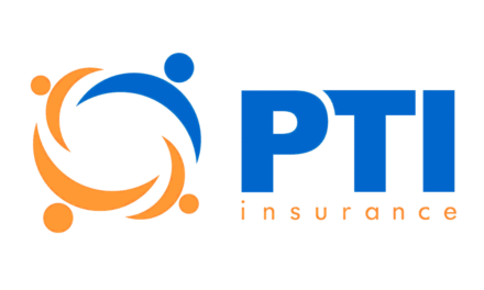 PTI Insurance
