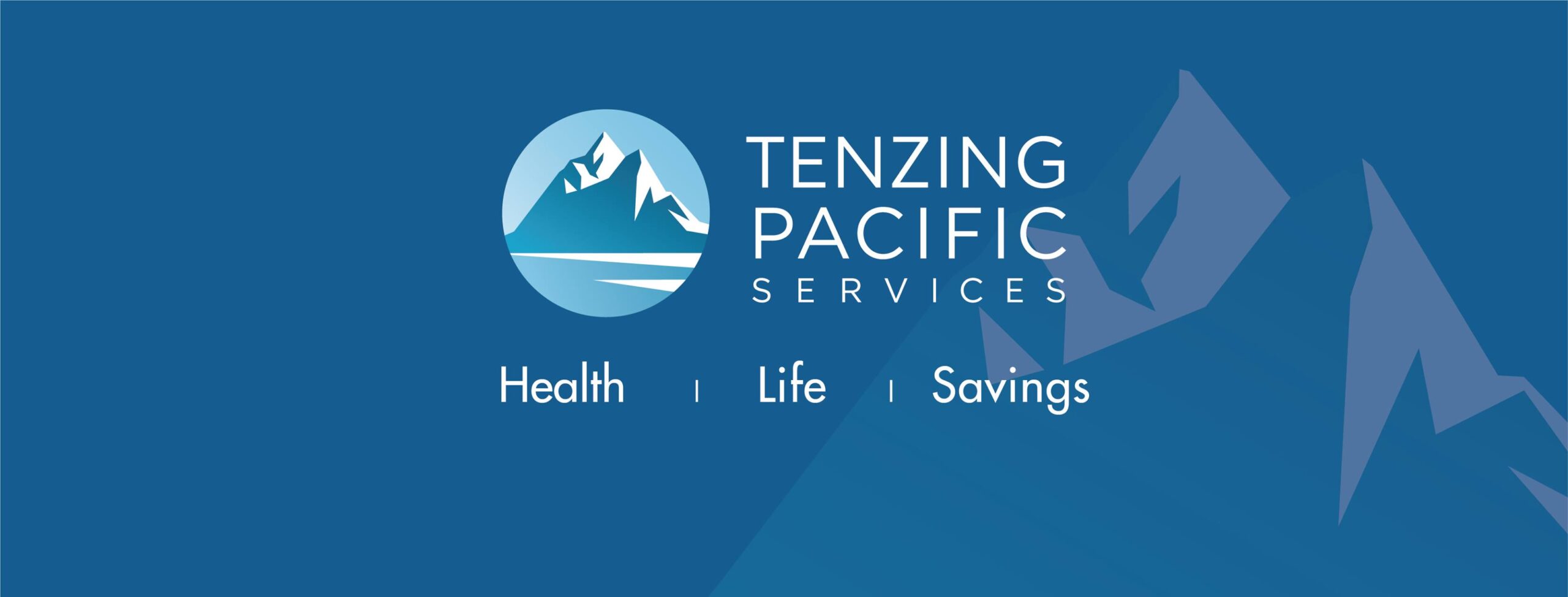 Tenzing Pacific Services