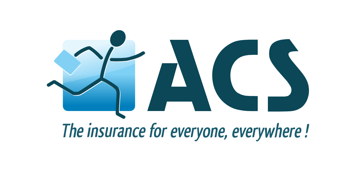 ACS Travel & Expatriate Insurance Solutions
