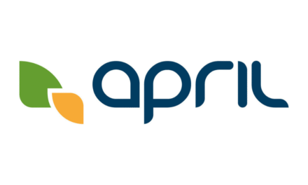 April Insurance