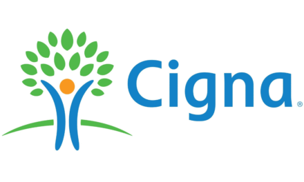 Cigna Health Insurance