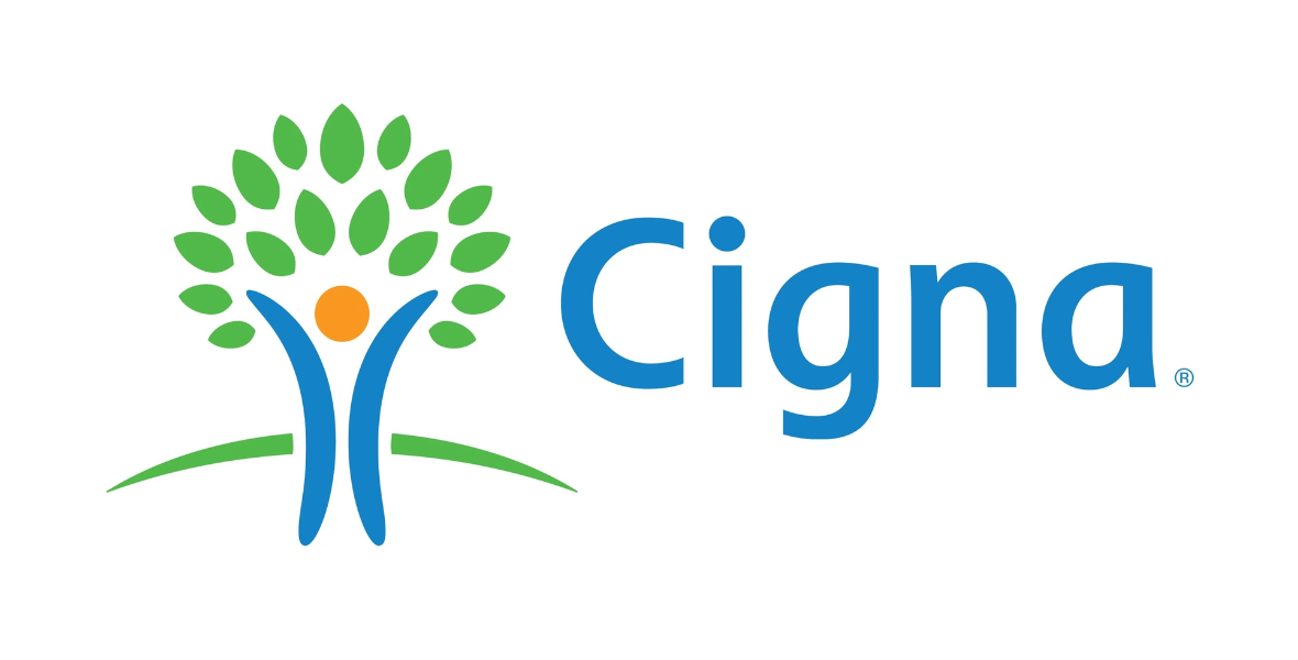 Cigna Health Insurance