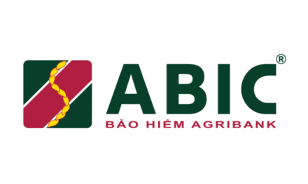 Agribank Insurance