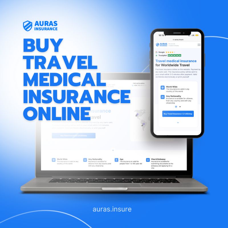 Auras Insurance | Insurance Reviews Asia