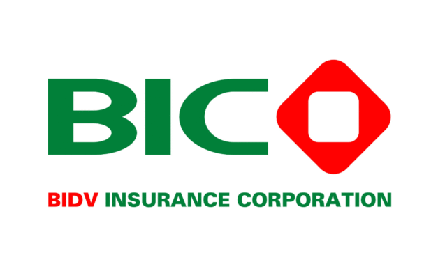 BIDV Insurance Corporation