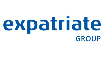 Expatriate Group