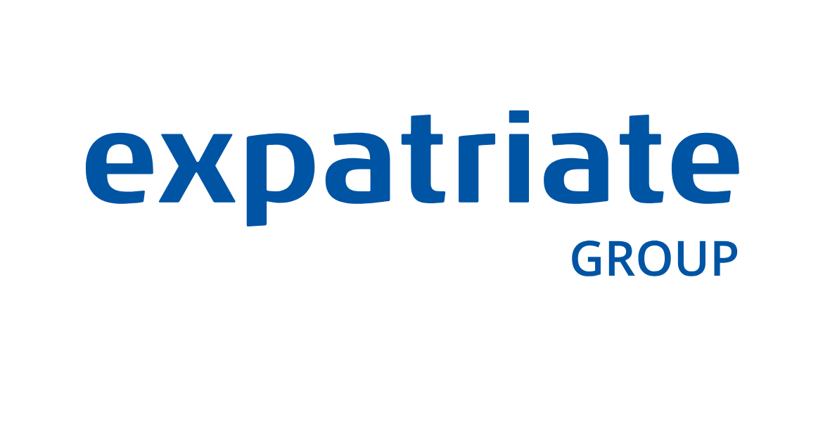 Expatriate Group