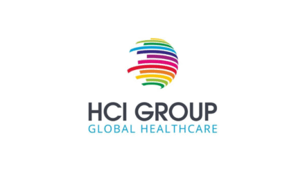 Healthcare International (HCI)