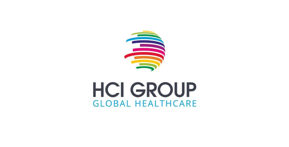 Healthcare International (HCI)