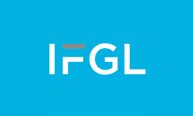 International Financial Group Ltd (IFGL)