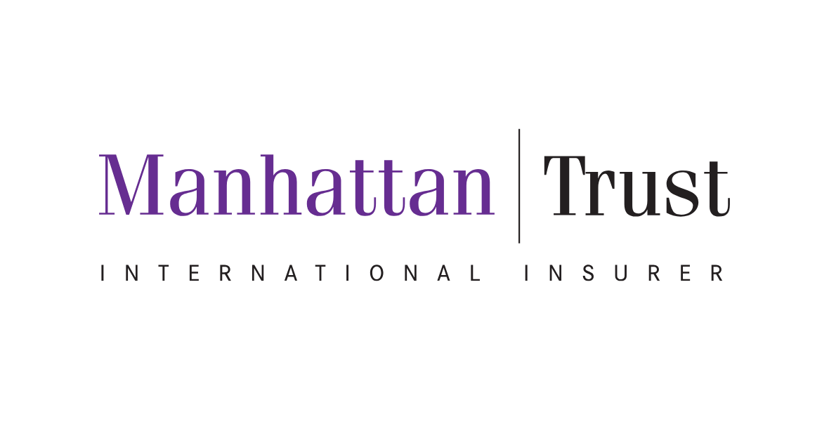 Manhattan Trust