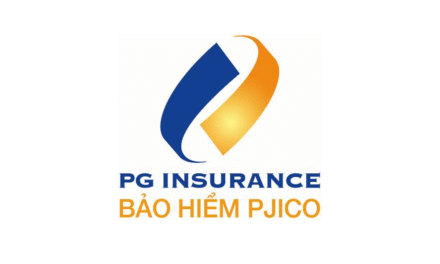 The Petrolimex Joint Stock Insurance Company