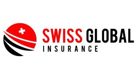 Swiss Global Insurance