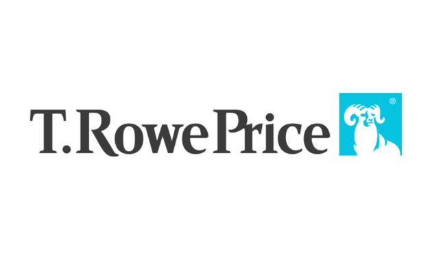 T. Rowe Price