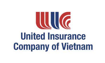United Insurance Company of Vietnam