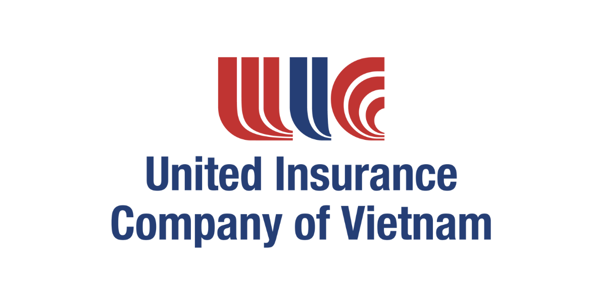 United Insurance Company of Vietnam