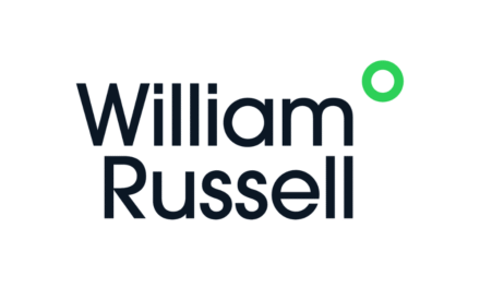 William Russell