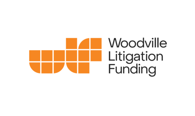 Woodville Litigation Funding
