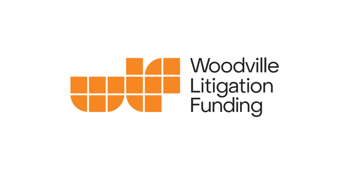 Woodville Litigation Funding