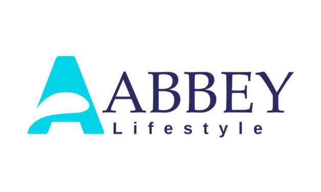 Abbey Lifestyle