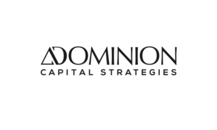 Dominion Capital Strategies
