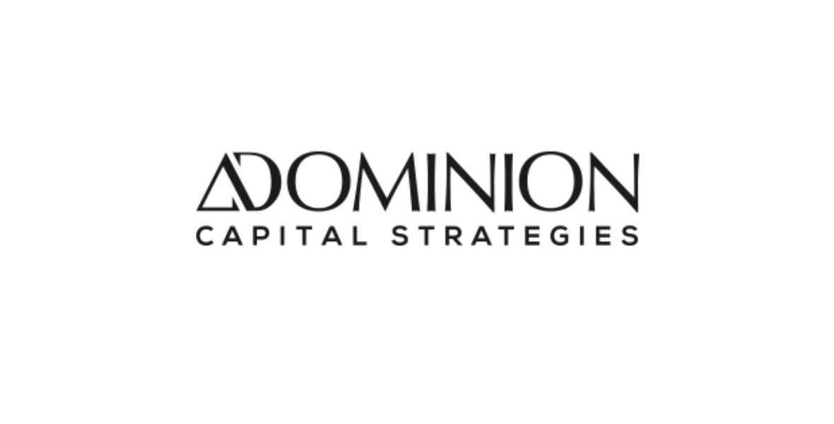 Dominion Capital Strategies