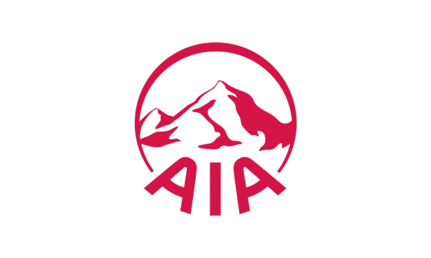 AIA Thailand