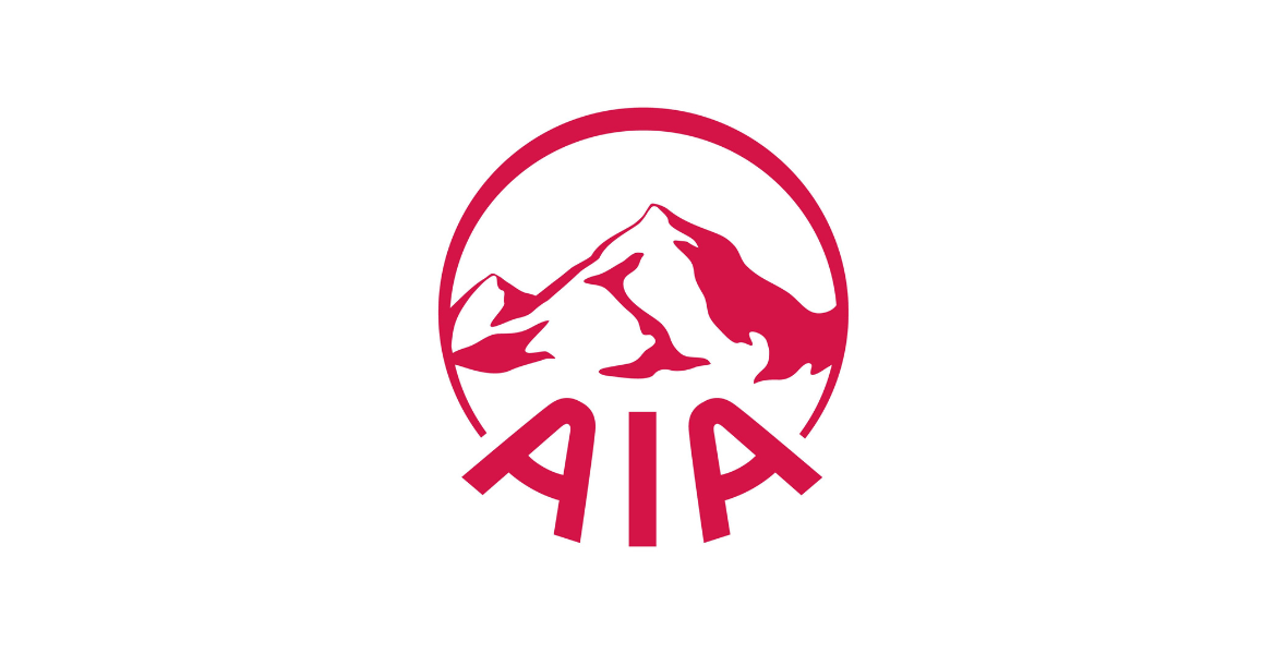 AIA Vietnam