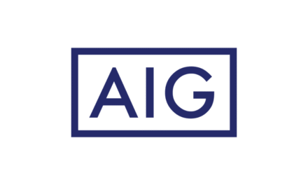 AIG Vietnam Insurance
