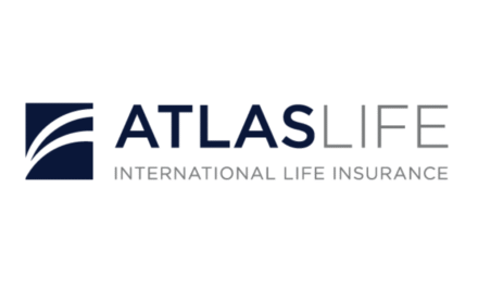 Atlas Life Insurance