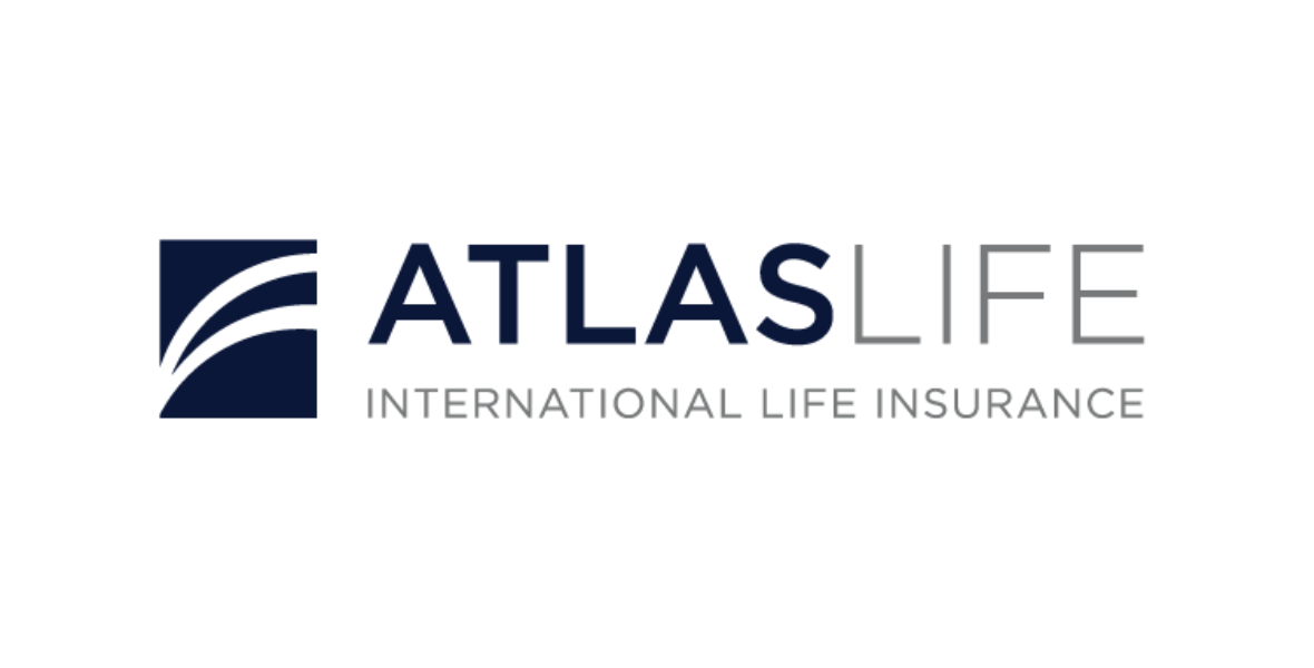 Atlas Life Insurance
