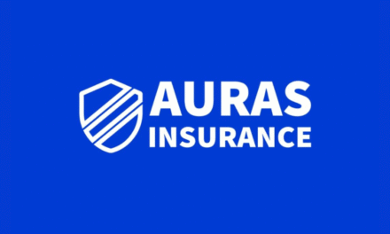 Auras Insurance