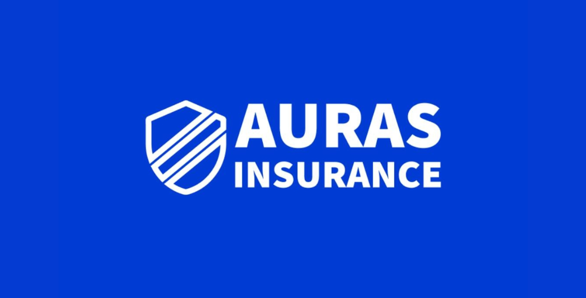 Auras Insurance