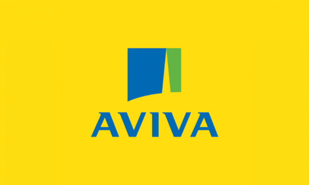 Aviva Vietnam