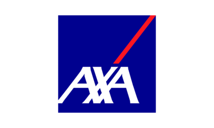 AXA Global Healthcare
