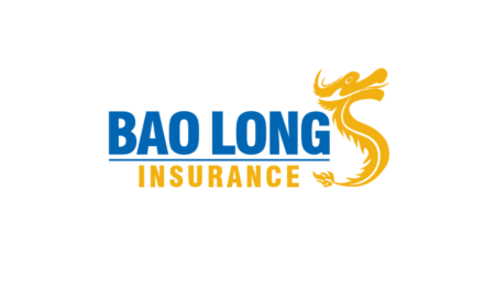 Bao Long Insurance