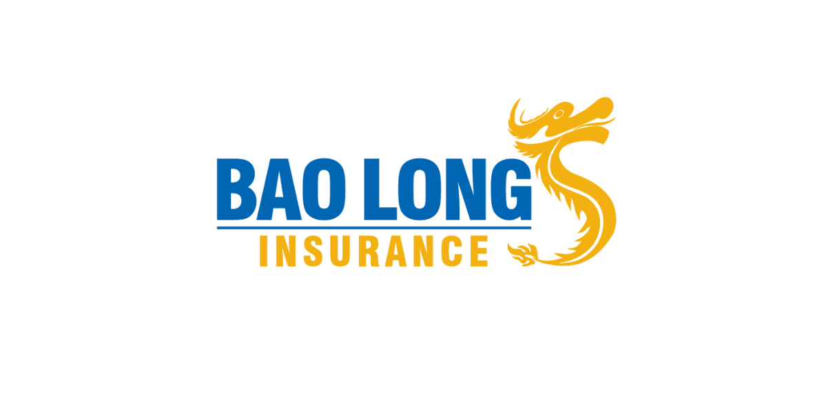 Bao Long Insurance