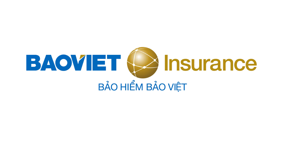 Bao Viet Insurance