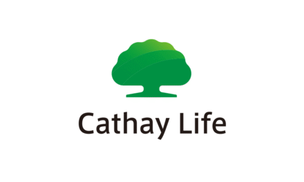Cathay Life Vietnam