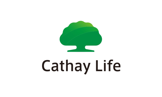 Cathay Life Vietnam