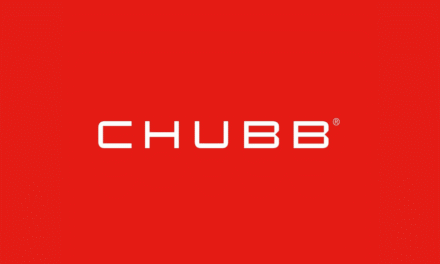 Chubb Life Vietnam