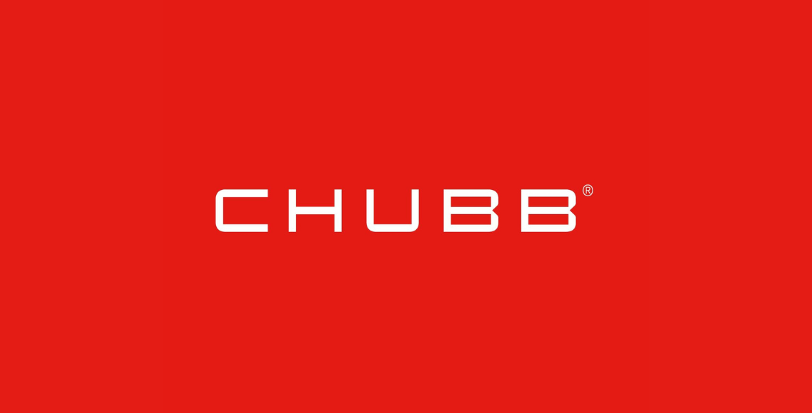 Chubb Singapore