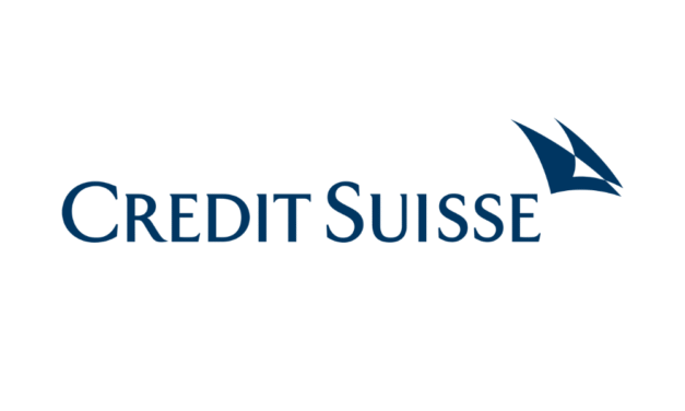Credit Suisse