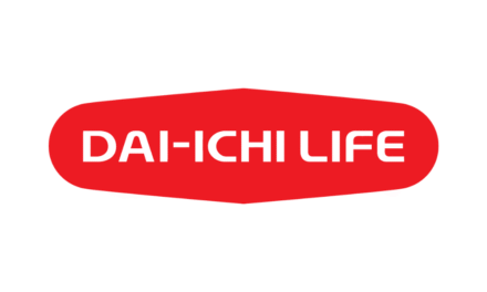 Dai-ichi Life Vietnam