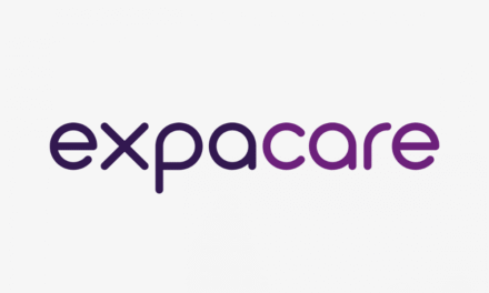 Expacare Insurance