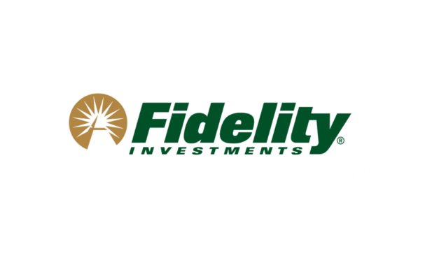 Fidelity Investments