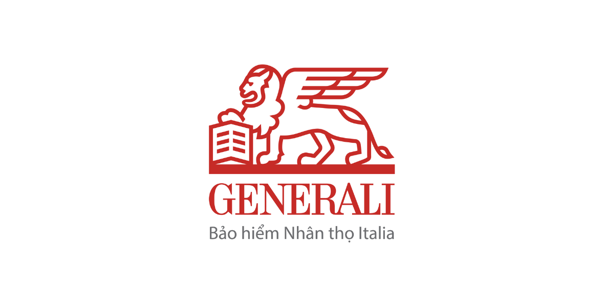 Generali Vietnam