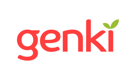 Genki