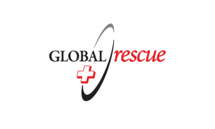 Global Rescue